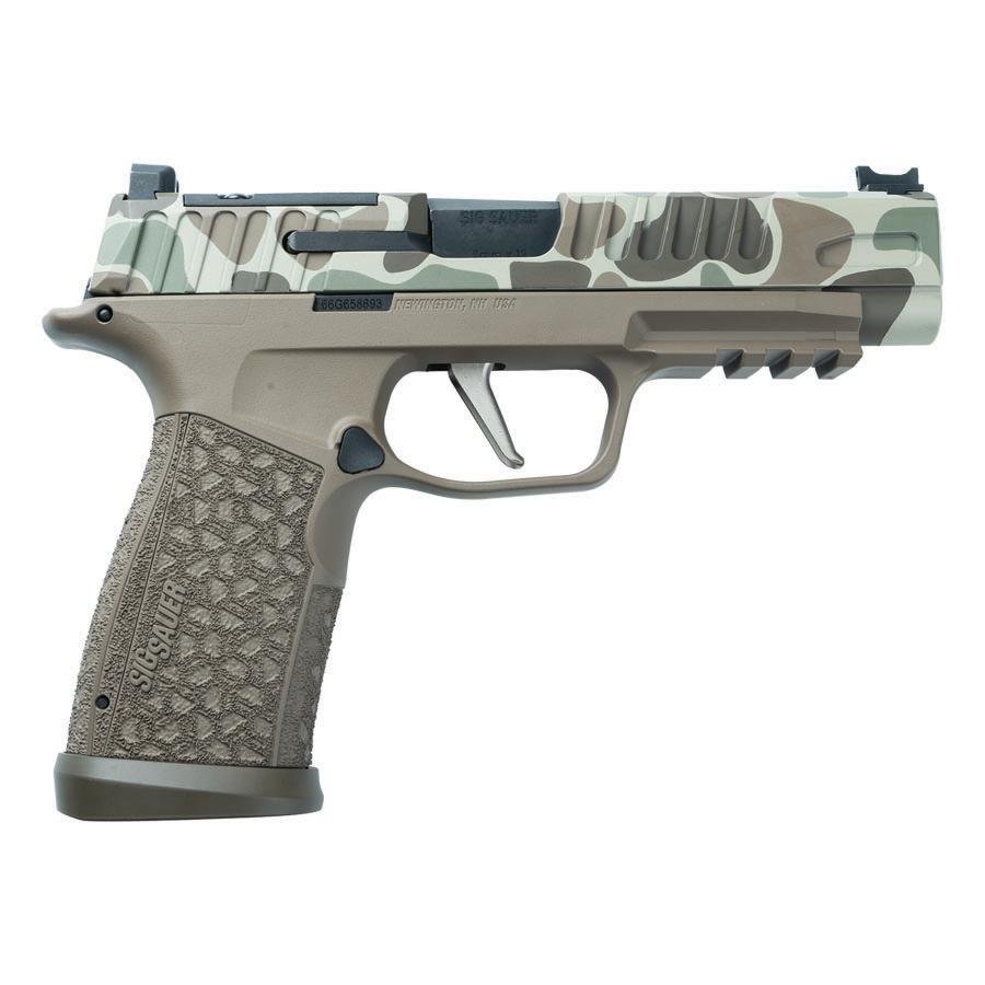 https3A2F2Fmedia.chattanoogashooting.com2Fimages2Fproduct2FXI698721DK22Fp365_fuse_9mm_4_3in_blk_fo_front_w_blk_rear_lxg_1_17_2_21_duck_camo_2_xi698721dk2_0000_Right.jpg