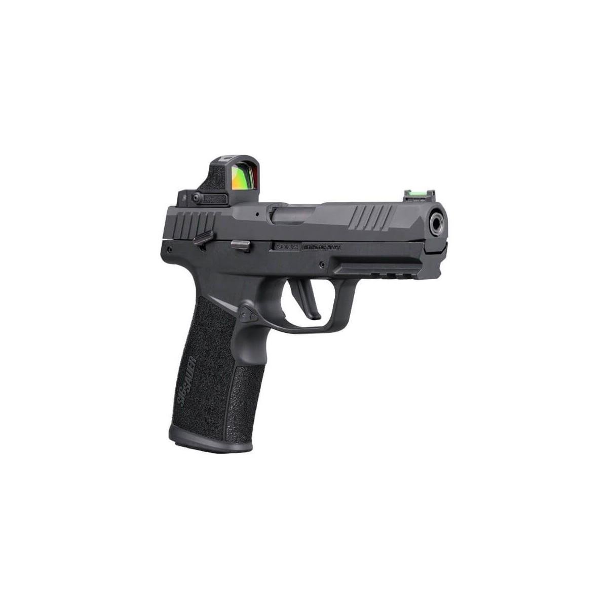 https3A2F2Fmedia.chattanoogashooting.com2Fimages2Fproduct2FXI7143912F322c-b-rs-hero-right_1-1.jpg