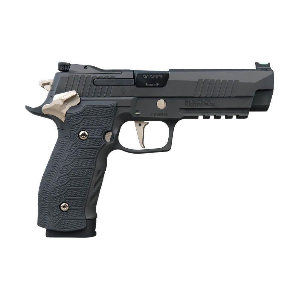 https3A2F2Fmedia.chattanoogashooting.com2Fimages2Fproduct2FXI7216102FXI7216035.jpg