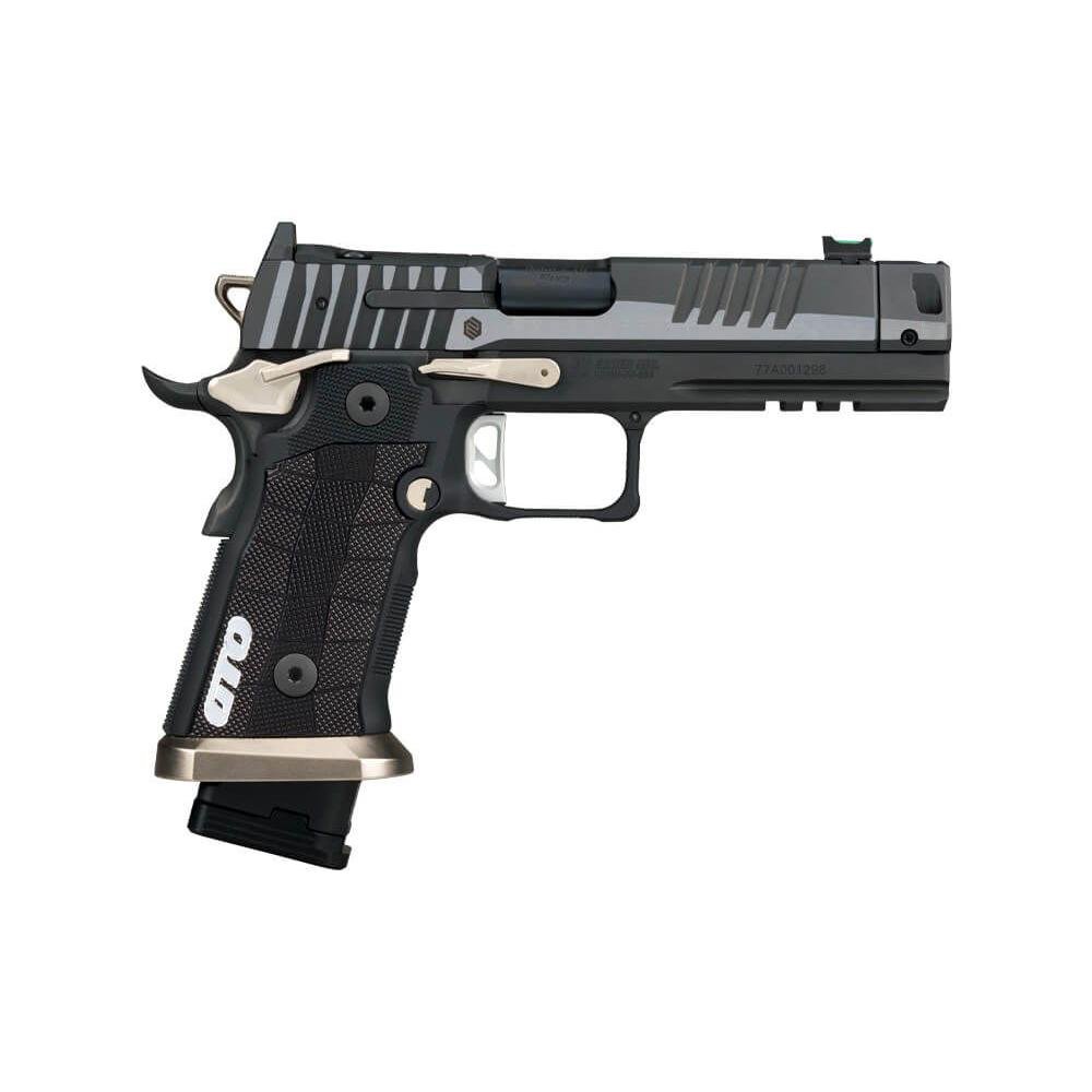https3A2F2Fmedia.chattanoogashooting.com2Fimages2Fproduct2FXI7380382FXI738038-1.jpg