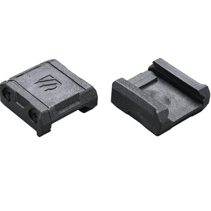 https3A2F2Fmedia.chattanoogashooting.com2Fimages2Fproduct2FXO4190RADB2FXO4190RADB.jpg