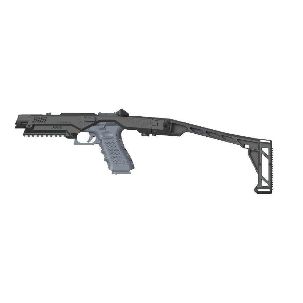https3A2F2Fmedia.chattanoogashooting.com2Fimages2Fproduct2FXTNRG1719STABBLK2FXTNRG1719STABBLK-1_1.jpg