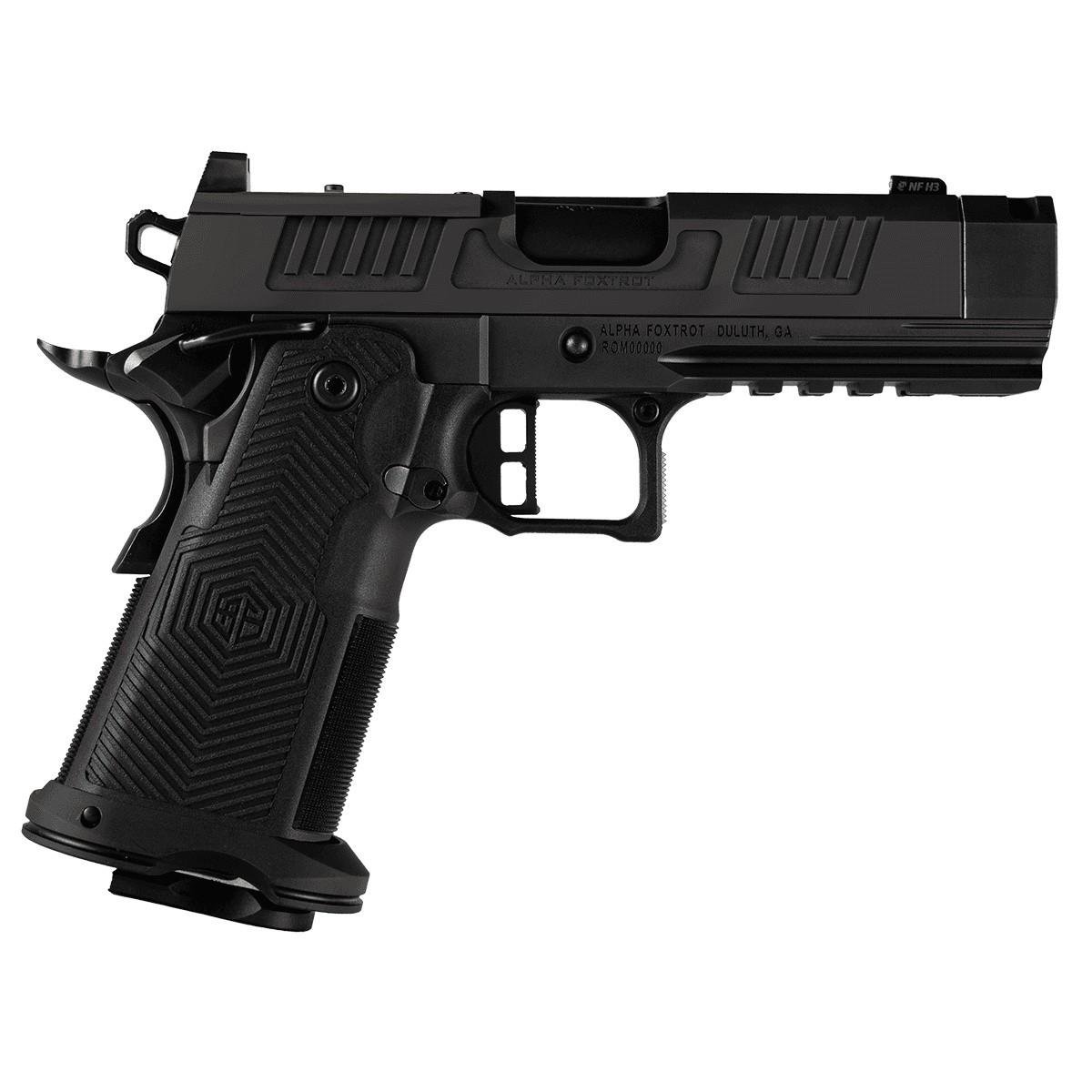 https3A2F2Fmedia.chattanoogashooting.com2Fimages2Fproduct2FXXAA39X1CMGXDBK19NVC2FXXAA39X1CMGXDBK19NVC-R-image.jpg