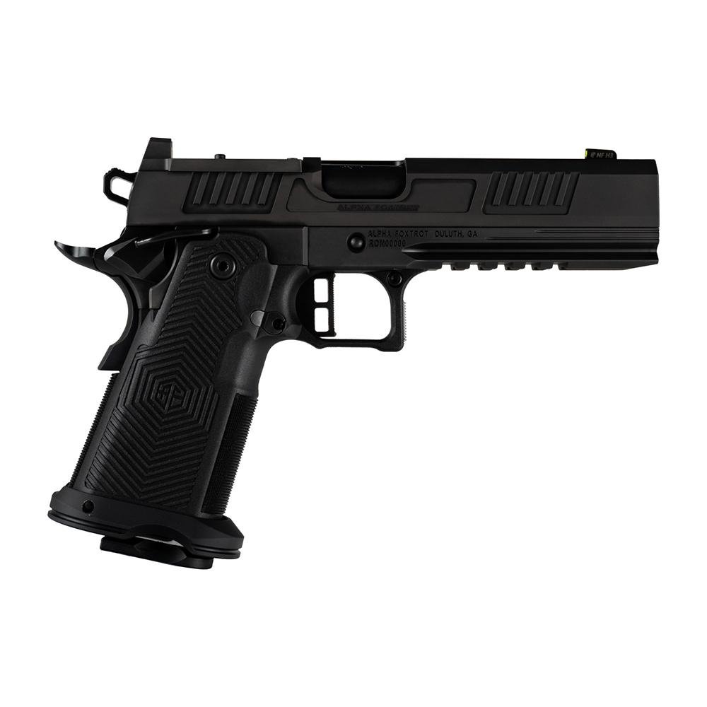https3A2F2Fmedia.chattanoogashooting.com2Fimages2Fproduct2FXXAA39X1EIDXDBK19NVC2FXXAA39X1EIDXDBK19NVC-1.jpg