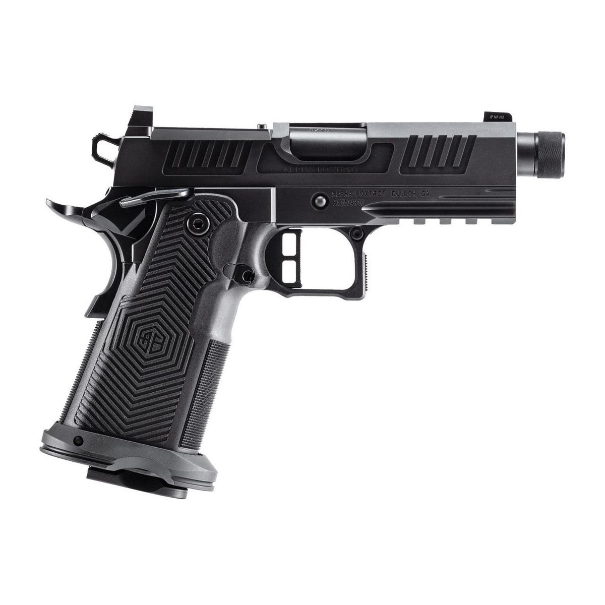 https3A2F2Fmedia.chattanoogashooting.com2Fimages2Fproduct2FXXAA39X1QIBXDBK192FXXAA39X1QIBXDBK191.jpg