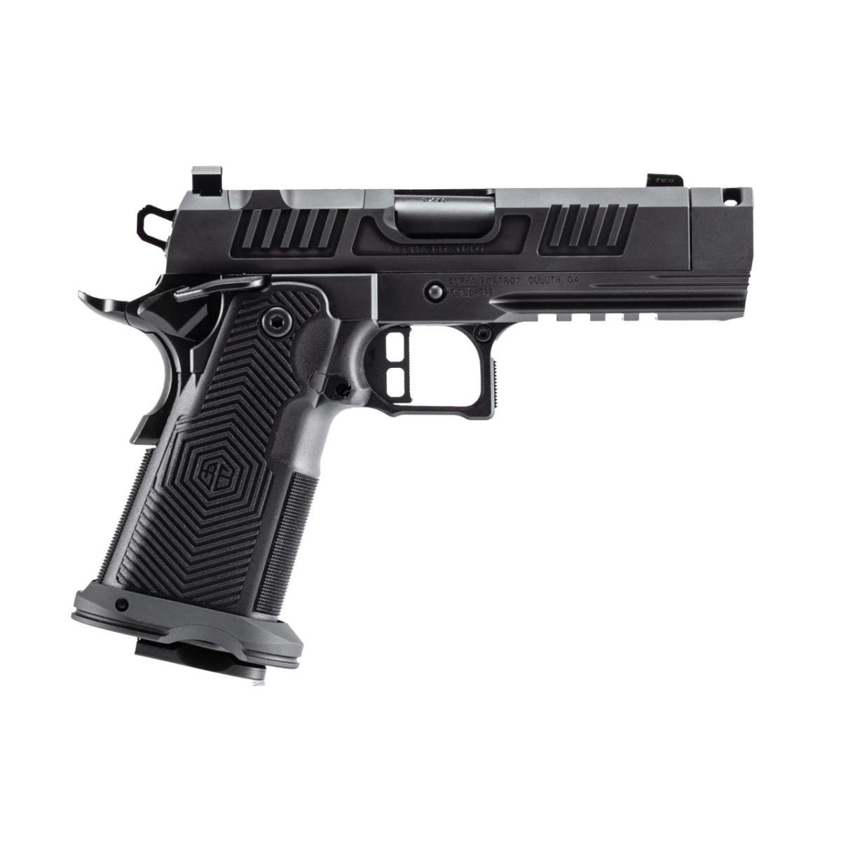 https3A2F2Fmedia.chattanoogashooting.com2Fimages2Fproduct2FXXAA39X1QMHXDBK19NVC2FXXAA39X1QMHXDBK19NVC-R-.jpg