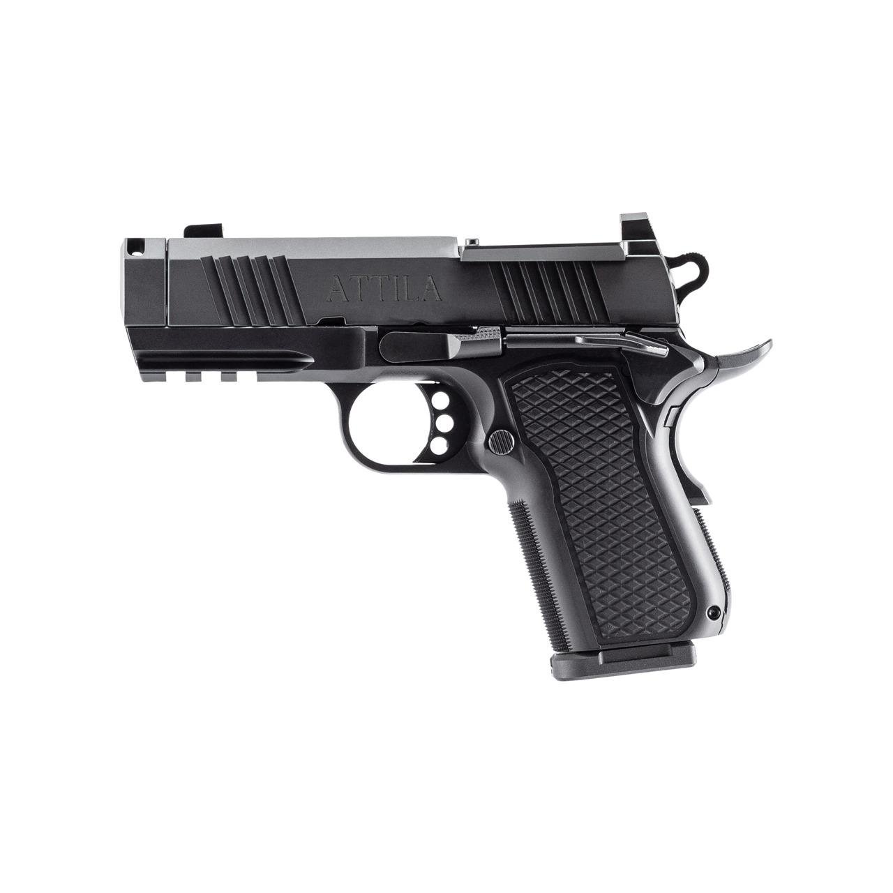 https3A2F2Fmedia.chattanoogashooting.com2Fimages2Fproduct2FXXAA46X1QIIXDBK10NVC2FXXAA46X1QIIXDBK15NVC2.jpg