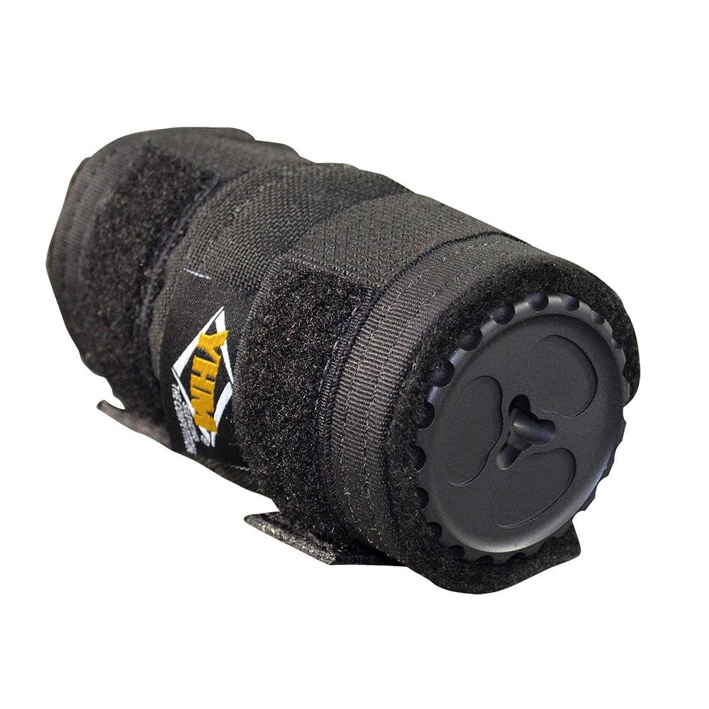 https3A2F2Fmedia.chattanoogashooting.com2Fimages2Fproduct2FYEYHMHTPFC452FYEYHMHTPFC45-1.jpg