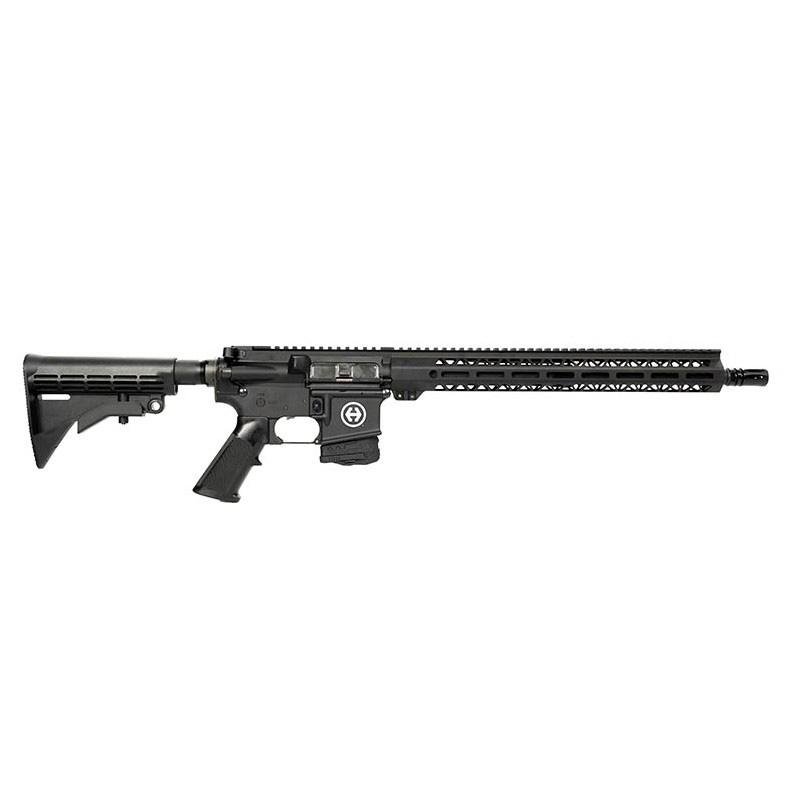 https3A2F2Fmedia.chattanoogashooting.com2Fimages2Fproduct2FYHHP15R556HEAVY2FYHHP15R556HEAVY2.jpg
