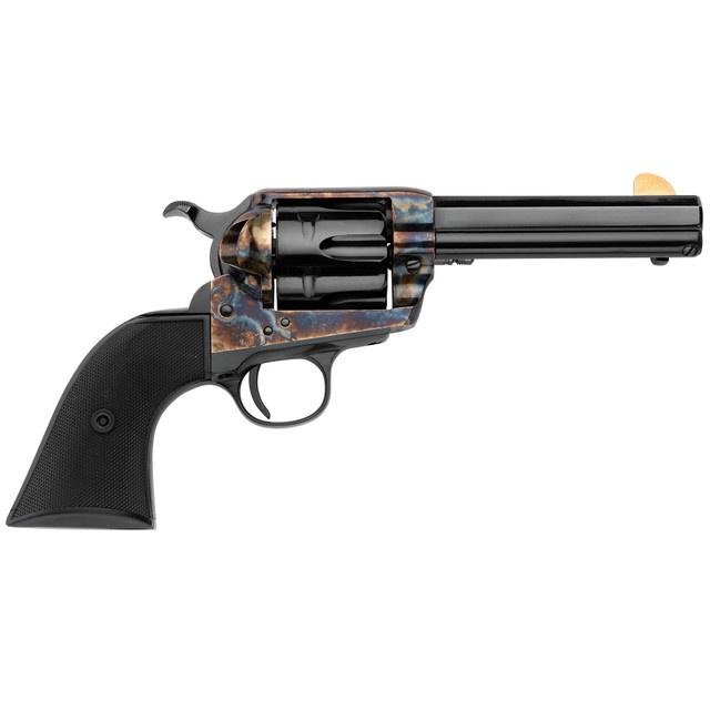 https3A2F2Fmedia.chattanoogashooting.com2Fimages2Fproduct2FZAHF357GF434NMBP2FZAHF357GF434NMBP1.jpg
