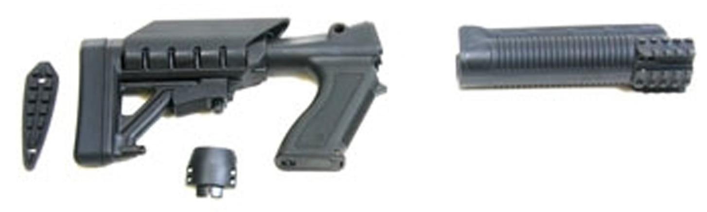 https3A2F2Fmedia.chattanoogashooting.com2Fimages2Fproduct2FZMAA8702FZMAA870_1.jpg