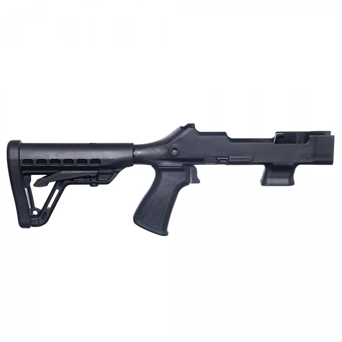 https3A2F2Fmedia.chattanoogashooting.com2Fimages2Fproduct2FZMAAPC92FZMAAPC9.jpg