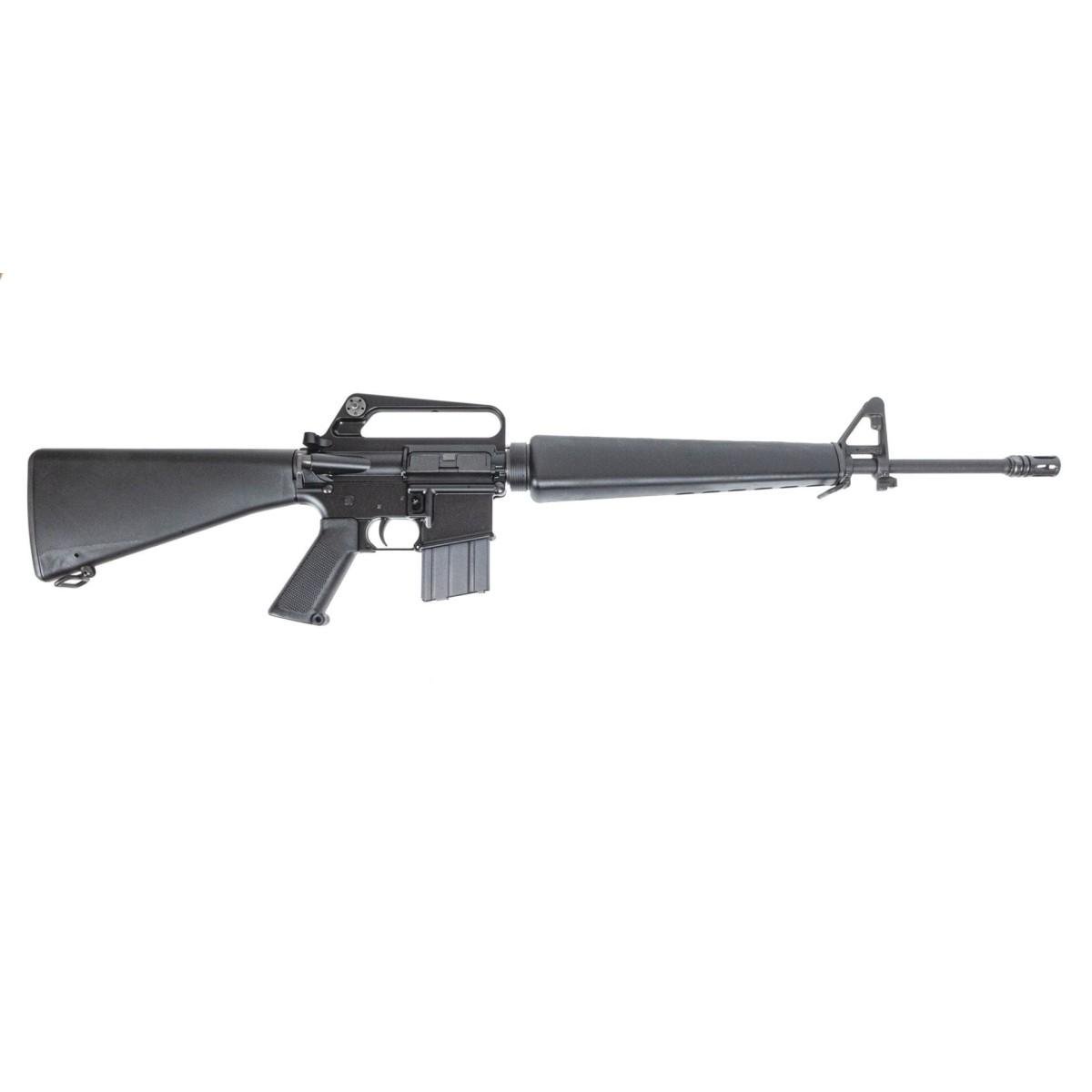 https3A2F2Fmedia.chattanoogashooting.com2Fimages2Fproduct2FZRHR516551397512FZRHR51655139751-Right.jpg