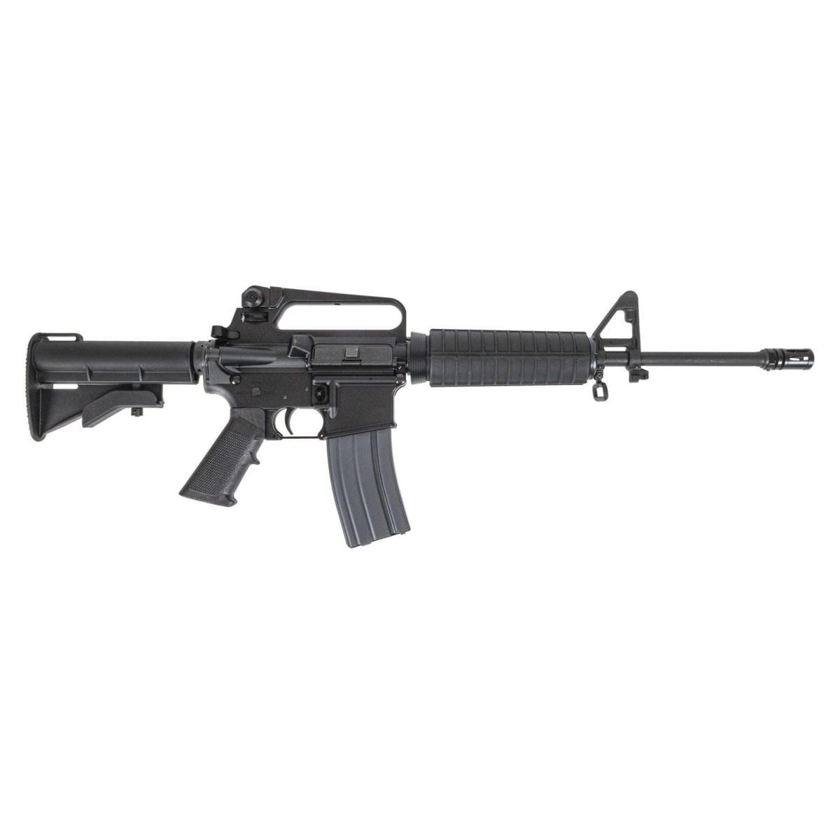 https3A2F2Fmedia.chattanoogashooting.com2Fimages2Fproduct2FZRHR516551400822FZRHR51655140082-Right.jpg