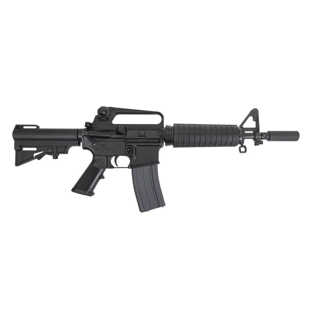 https3A2F2Fmedia.chattanoogashooting.com2Fimages2Fproduct2FZRHR516551588722FZRHR51655158872-Right-1.jpg