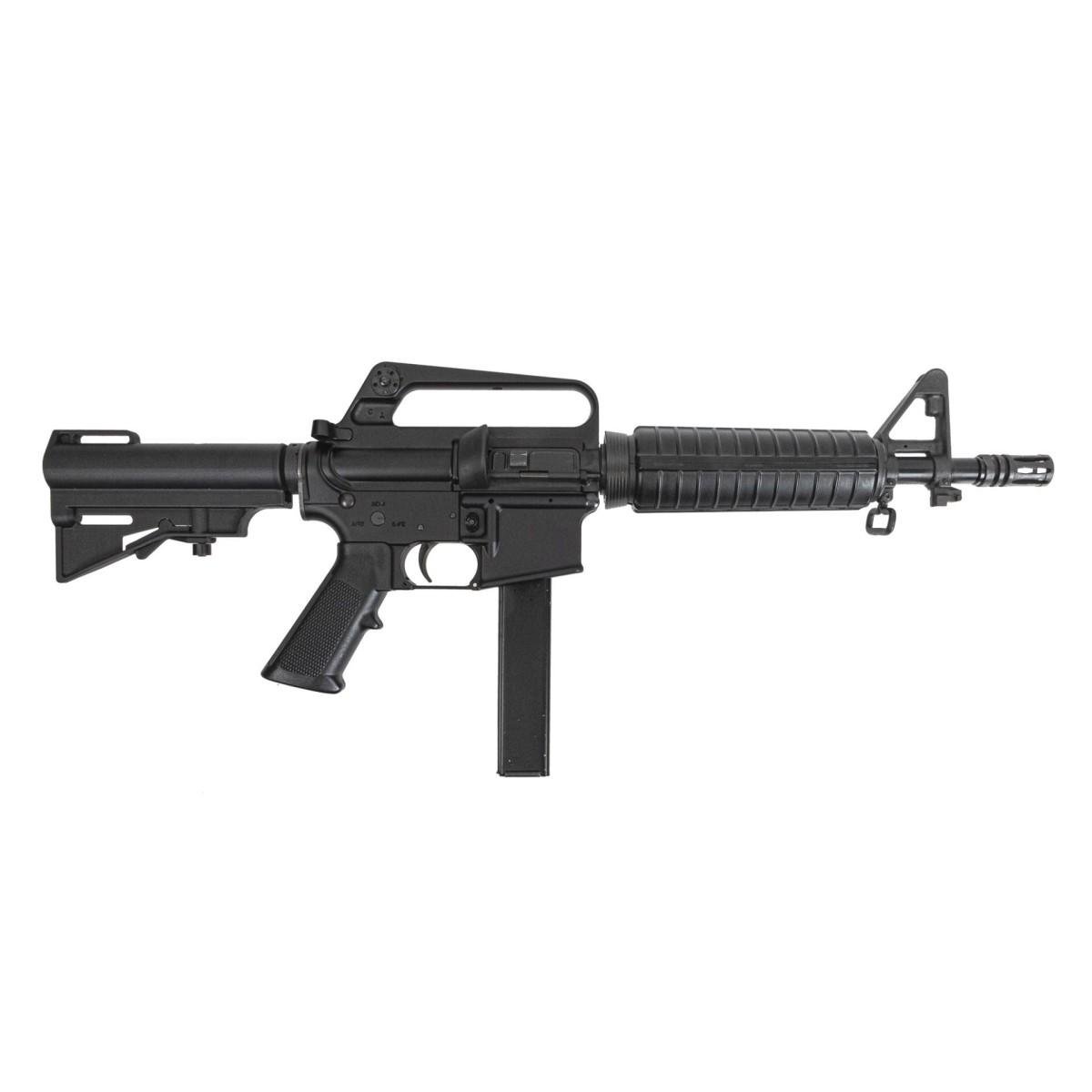 https3A2F2Fmedia.chattanoogashooting.com2Fimages2Fproduct2FZRHR516551589772FZRHR51655158977-Right.jpg