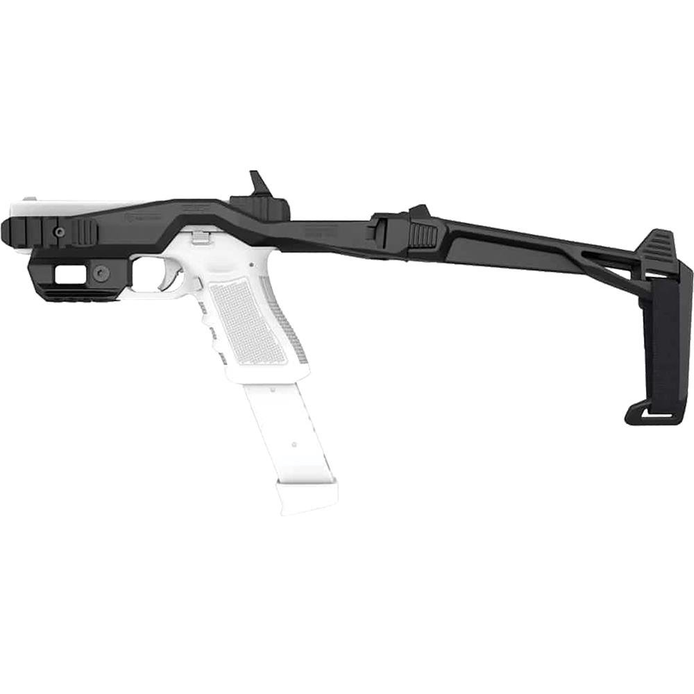 https3A2F2Fmedia.chattanoogashooting.com2Fimages2Fproduct2FZS2020NFK012FZS2020NFK01-1.jpg