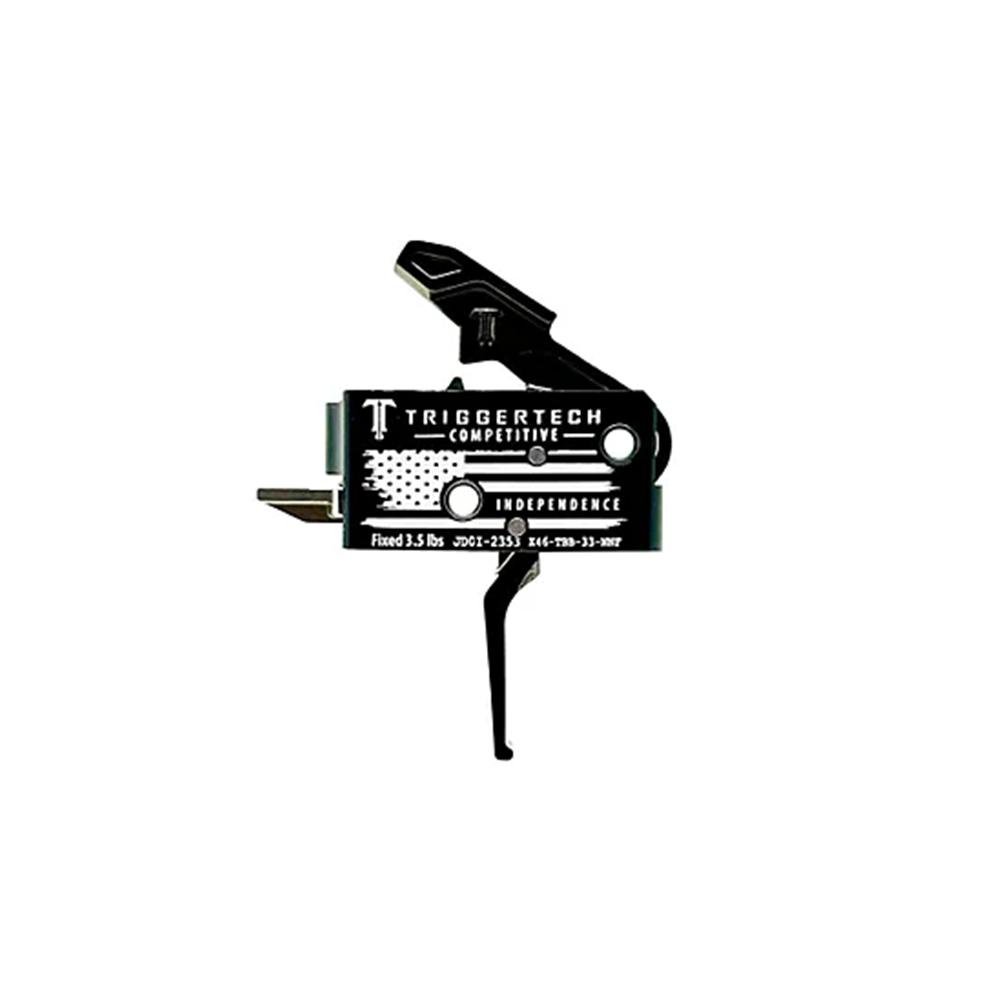 https3A2F2Fmedia.chattanoogashooting.com2Fimages2Fproduct2FZTX54SBB33NNF2FZTX54SBB33NNF-1.jpg