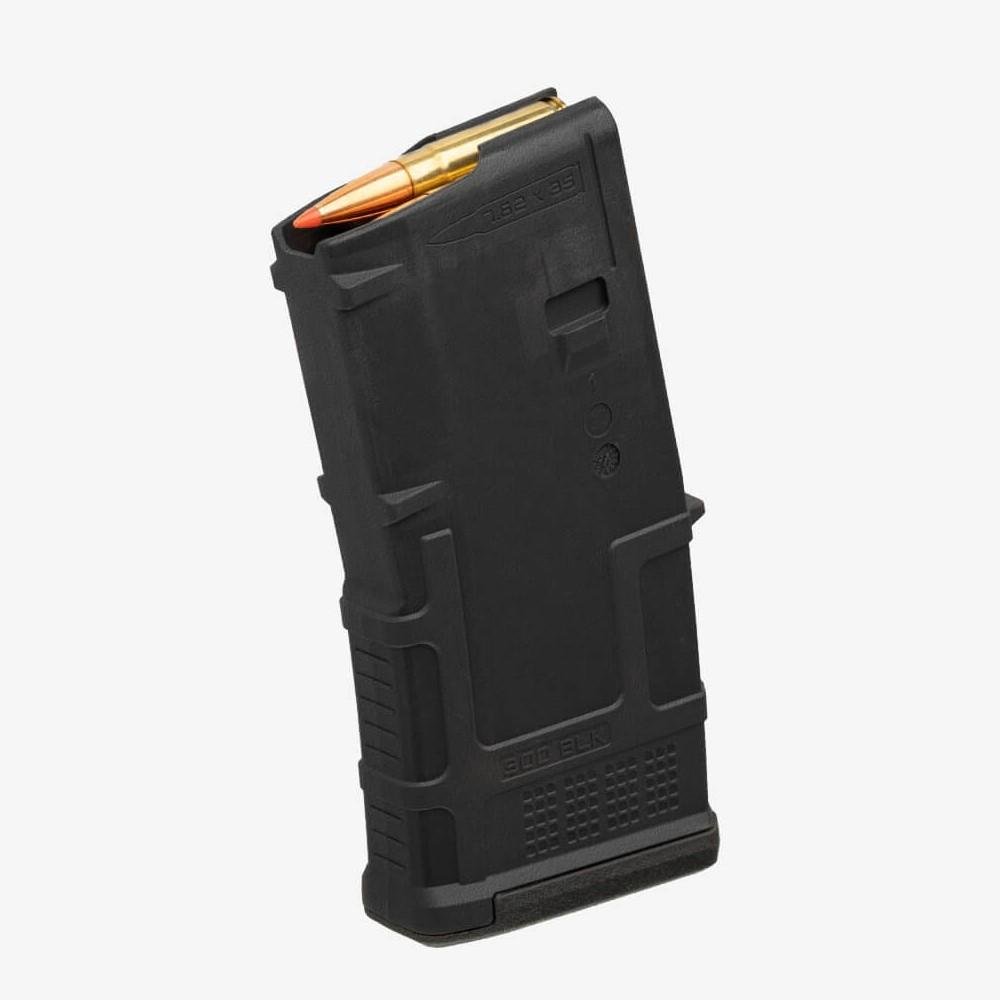 https3A2F2Fmedia.chattanoogashooting.com2Fimages2Fproduct2FZZMAG1182BLK2FZZMAG1182BLK-1.jpg