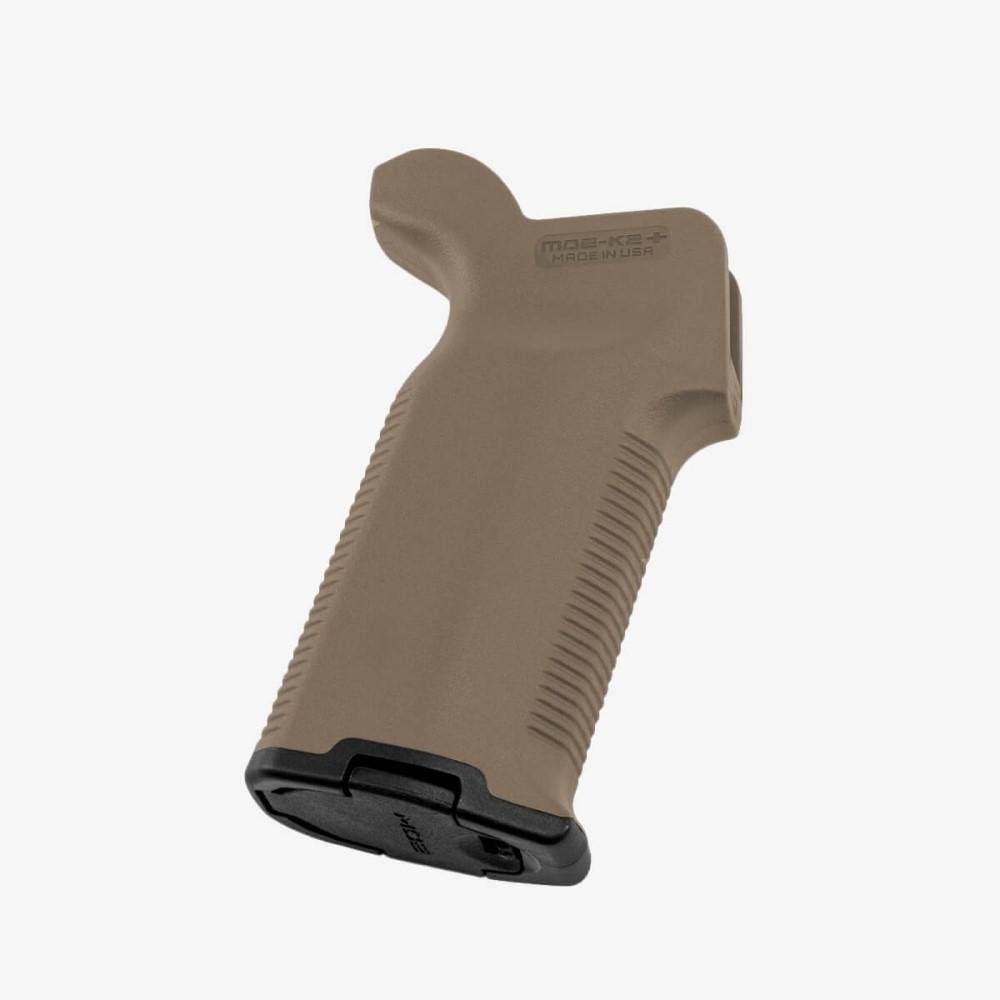https3A2F2Fmedia.chattanoogashooting.com2Fimages2Fproduct2FZZMAG532FDE12FZZMAG532FDE1-1.jpg