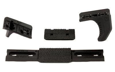 Magpul M-LOK Hand Stop Kit Black Finish