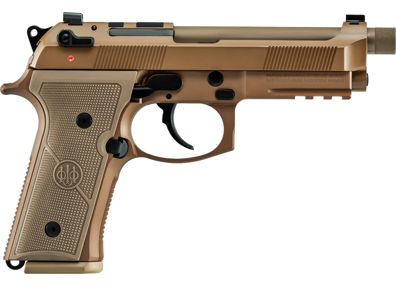 js92qm9a4gm.jpg