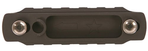 kmr1913a3_back.jpg