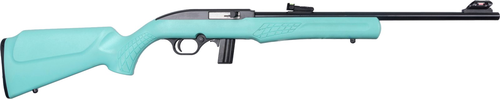 rs22l1811tl.jpg
