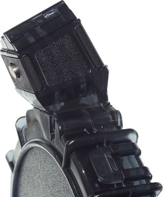 ruga28_closeup.jpg