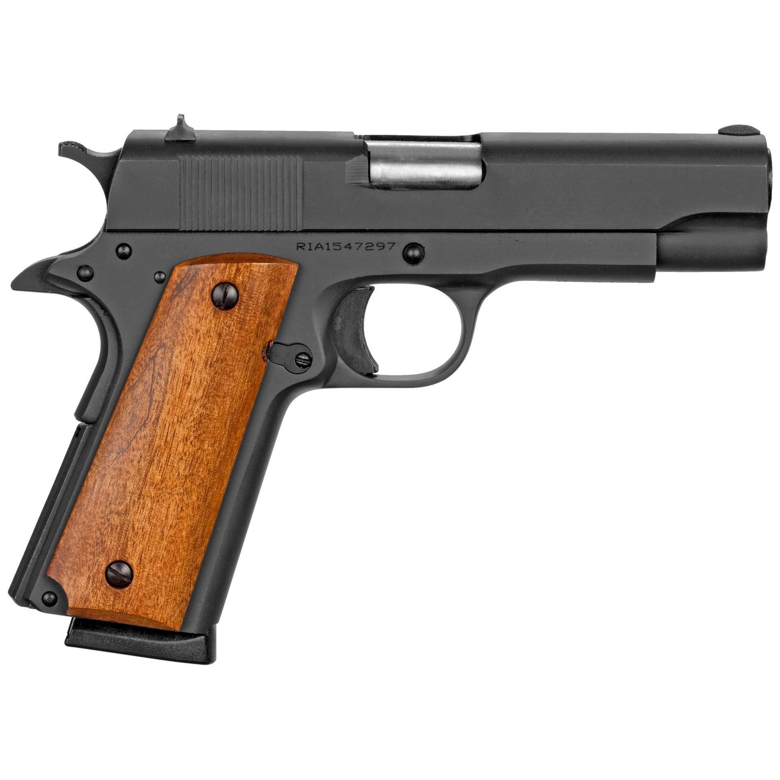 0011635_rock-island-armory-1911-gi-standard-ms-45-acp-8rd-420-barrel.jpeg