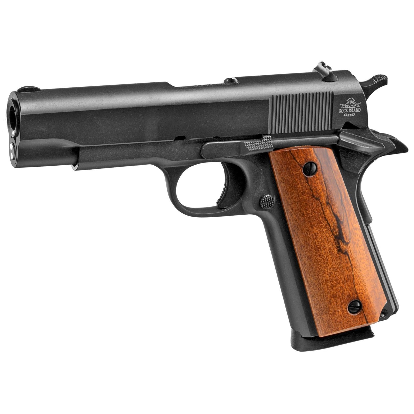 0011636_rock-island-armory-1911-gi-standard-ms-45-acp-8rd-420-barrel.jpeg