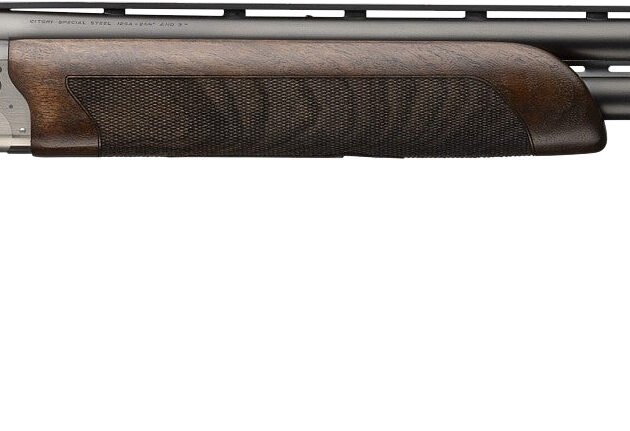 BRN CIT 825 SPRT ADJ OU 12M/30