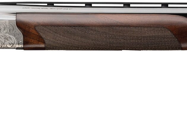 BRN CIT 825 PRO SPRT ADJ 20/30