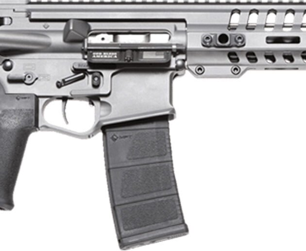 POF P415 EDGE 5.56 PST 10.5 TN