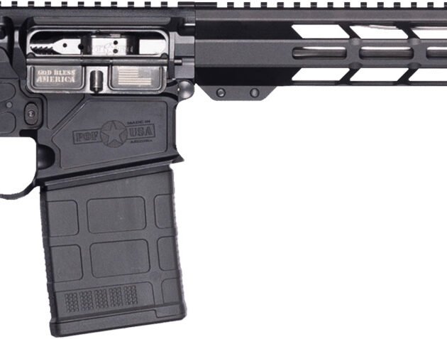 POF LMR BASE 308 16.5B 20RD