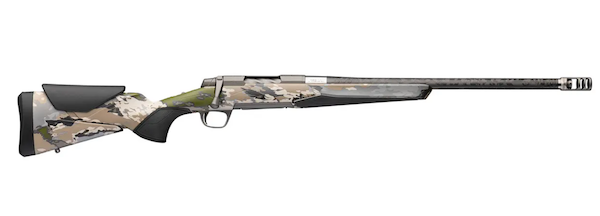 BRN XB2 SPD SPR CF 308 18 OV