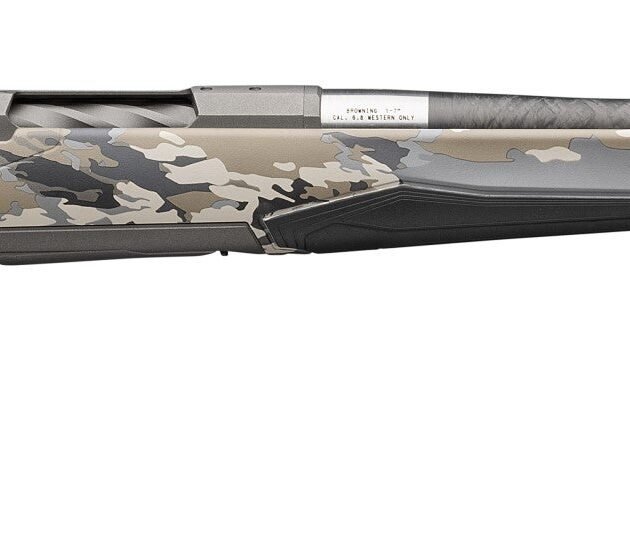 BRN XB2 SPD SPR CF 7PRC 20 O