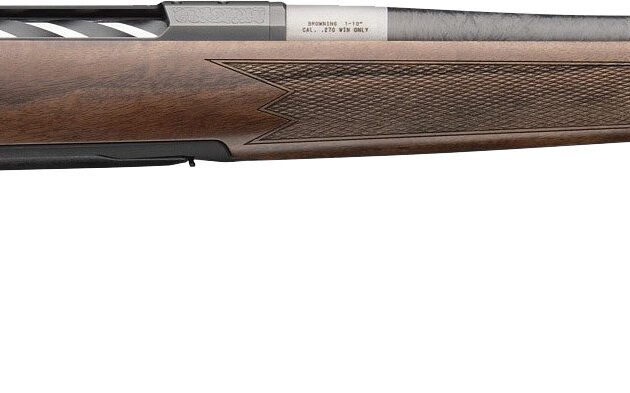BRN XB2 MEDALLN 30-06 22B CF