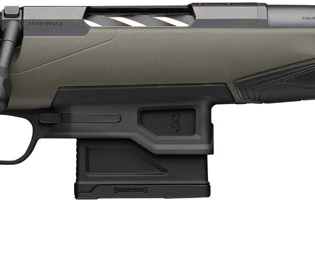BRN XB2 ALL PUR 7PRC 20B 5R