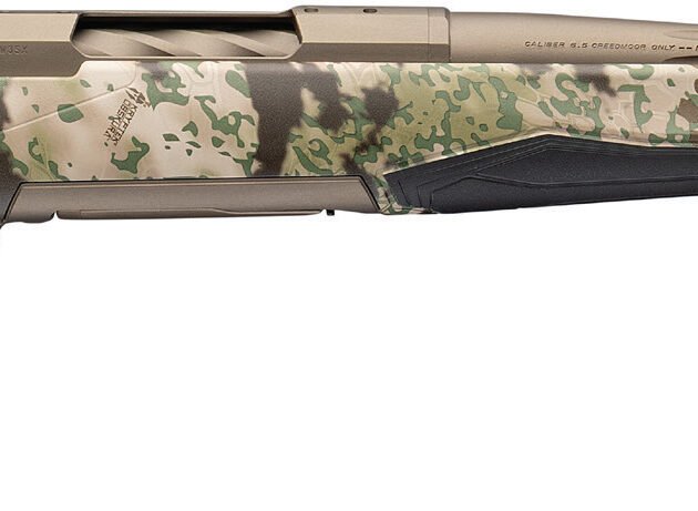 BRN XB2 SPD SPR 7PRC 20B KRYPT