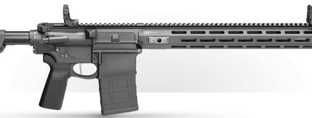 SPG SNT VIC2 308 20B 20RD