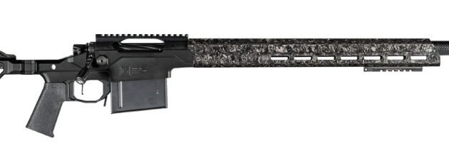CHA MPR BA 22CR 20B