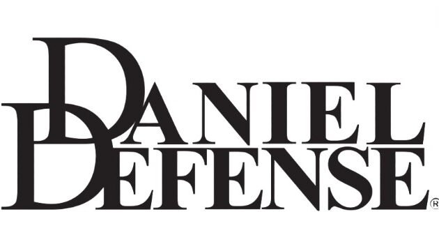 DAN DD4 MK18 RIII 5.56 FDE 10.3 SBA3 NO MAG