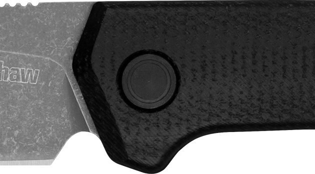 KER MINI IRIDIUM FXD RVRS TNTO