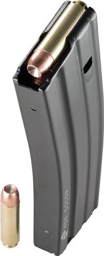 1058041175_w_hp-ammo.jpg