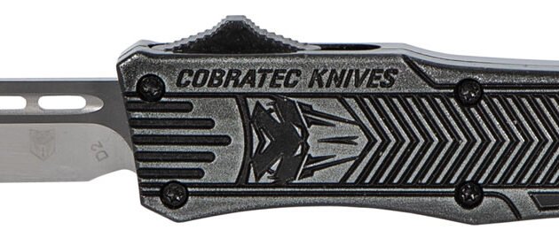 CBT SM CTK-1 STONEWASH DROP PT