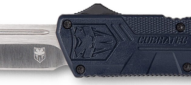 CBT LTWT NYPD BLUE DROP PT