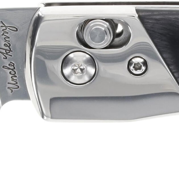 UNH PBL7 BEAR PAW PIVOT LOCK