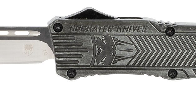 CBT LRG CTK-1 STONEWASH DRP PT