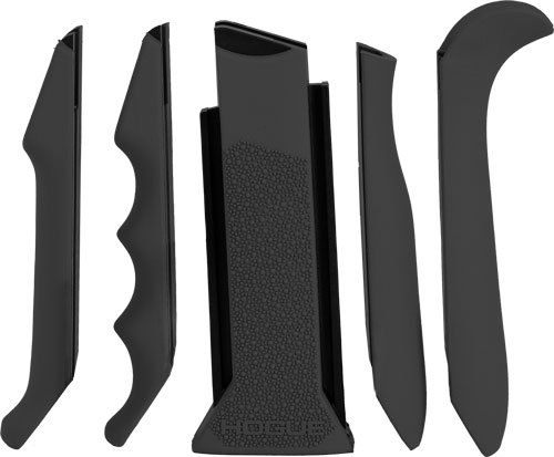 13040_PIECES.jpg